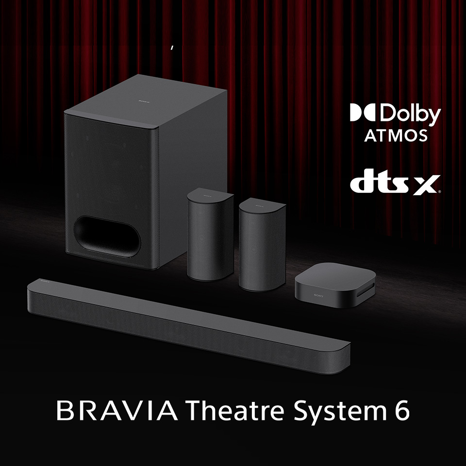 feature-thumbnailimg